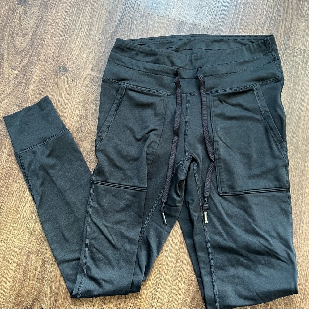 Aerie Leggings